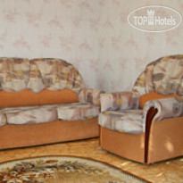 им. Карбышева 