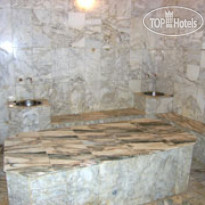 им. Карбышева 