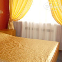 им. Карбышева 