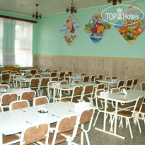 им. Карбышева 