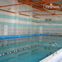 им. Карбышева 