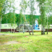 им. Карбышева 