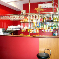 им. Карбышева 