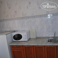 На Октябрьской 