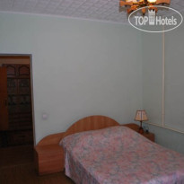 На Октябрьской 