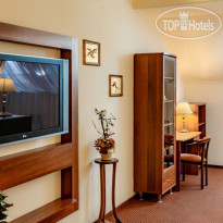 Cronwell Ника Центр 