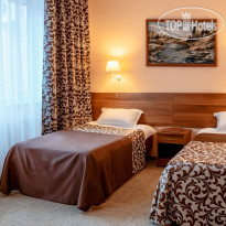 Cronwell Ника Центр 