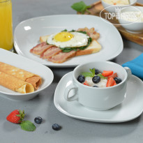 Cronwell Ника Центр 