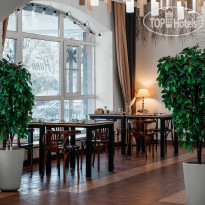 Cronwell Ника Центр 