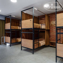 Cronwell Ника Центр 