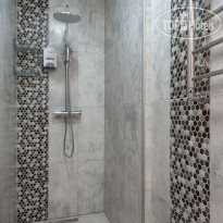 Cronwell Ника Центр 