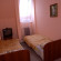 Like Hostel Saransk 