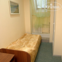 Like Hostel Saransk 