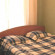 Like Hostel Na Lenina 