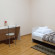 Smart Hotel KDO Саранск 
