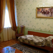 Берлога
