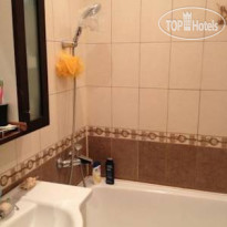 Centre Apartments - Surgut