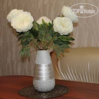 Centre Apartments - Surgut