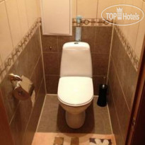 Centre Apartments - Surgut