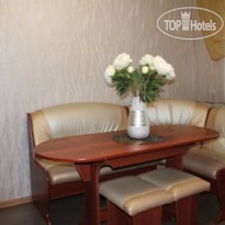 Centre Apartments - Surgut