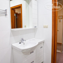 Business Hotel (Бизнес Отель) 