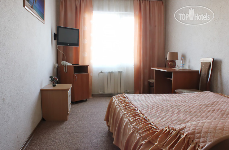 New photos from tourists Черный Мыс