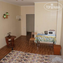 Алатырь Сургут ул. Каролинского 9 