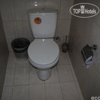 Эконом 