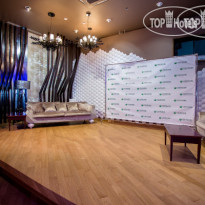 Медвежий угол 