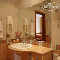 Медвежий угол 