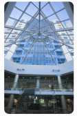 City Park Hotel 3*