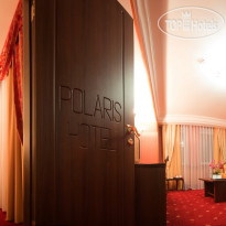Polaris