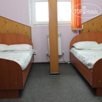Де Гранте