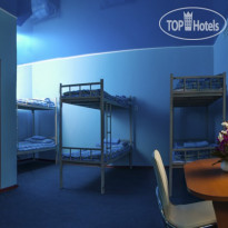 Звездное Небо 