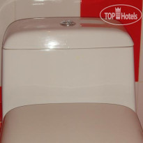 Глобус Хостел 