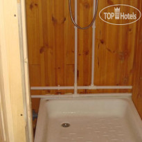 Глобус Хостел 