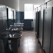 Хостел Комфорт 