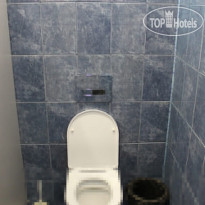 Хостел Комфорт 