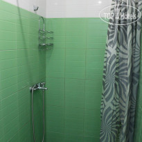 Хостел Комфорт 