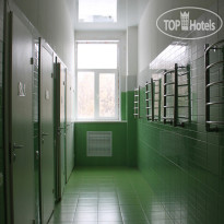 Хостел Комфорт 