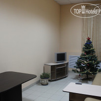 Хостел Комфорт 