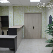 Хостел Комфорт 