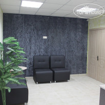 Хостел Комфорт 