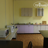 Хостел Комфорт 