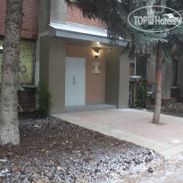 Хостел Комфорт 