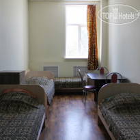 Хостел Комфорт 