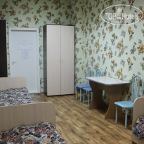 Хостел Комфорт 