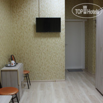 Хостел Комфорт 