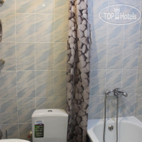 Хостел Комфорт 