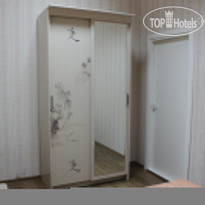 Хостел Комфорт 